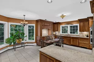 199 Greenhaven Rd, Stonington, CT 06379 - Photo 19