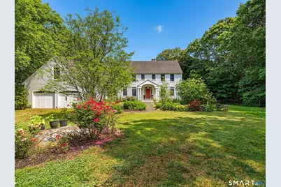 199 Greenhaven Road, Stonington, CT 06379 - Photo 3