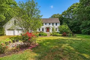 199 Greenhaven Rd, Stonington, CT 06379 - Photo 3