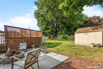 103 Benham Street, Bristol, CT 06010 - Photo 27