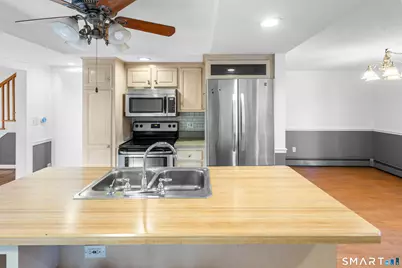 103 Benham Street, Bristol, CT 06010 - Photo 5