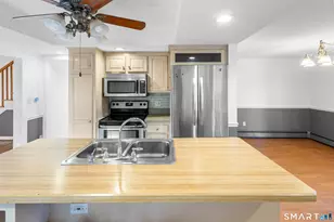 103 Benham St, Bristol, CT 06010 - Photo 5