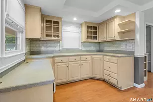 103 Benham St, Bristol, CT 06010 - Photo 9