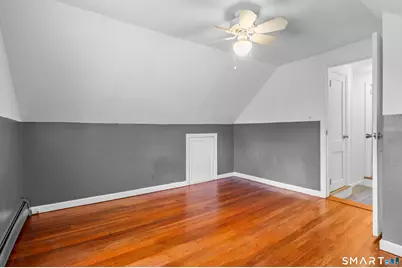 103 Benham Street, Bristol, CT 06010 - Photo 17