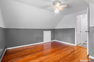 103 Benham St, Bristol, CT 06010 - Photo 17