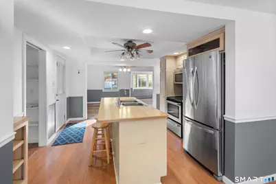 103 Benham Street, Bristol, CT 06010 - Photo 7