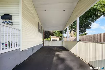 103 Benham Street, Bristol, CT 06010 - Photo 33