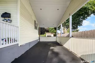 103 Benham St, Bristol, CT 06010 - Photo 33