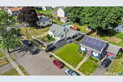 103 Benham Street, Bristol, CT 06010 - Photo 35