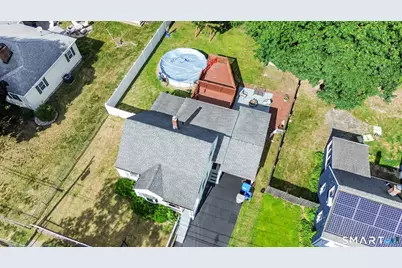 103 Benham Street, Bristol, CT 06010 - Photo 37