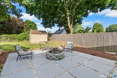 103 Benham Street, Bristol, CT 06010 - Photo 23