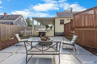 103 Benham Street, Bristol, CT 06010 - Photo 25