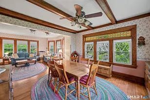 189 Rockwell Ave, Stratford, CT 06615 - Photo 5