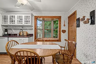 189 Rockwell Avenue, Stratford, CT 06615 - Photo 9
