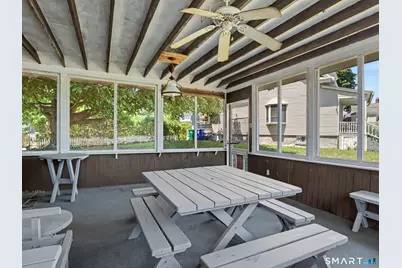 189 Rockwell Avenue, Stratford, CT 06615 - Photo 25