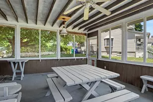 189 Rockwell Ave, Stratford, CT 06615 - Photo 25