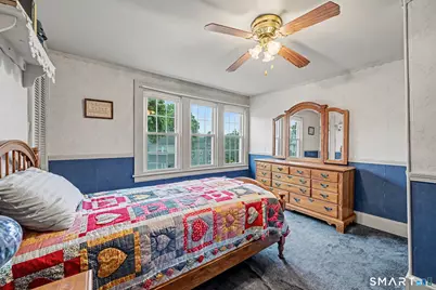 189 Rockwell Avenue, Stratford, CT 06615 - Photo 19