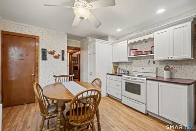 189 Rockwell Avenue, Stratford, CT 06615 - Photo 11
