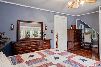 189 Rockwell Avenue, Stratford, CT 06615 - Photo 17