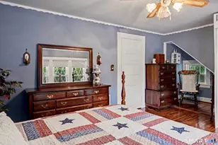 189 Rockwell Ave, Stratford, CT 06615 - Photo 17