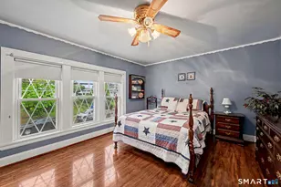 189 Rockwell Ave, Stratford, CT 06615 - Photo 15