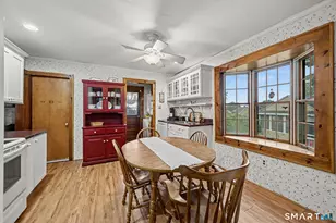 189 Rockwell Ave, Stratford, CT 06615 - Photo 7