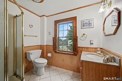 189 Rockwell Avenue, Stratford, CT 06615 - Photo 21