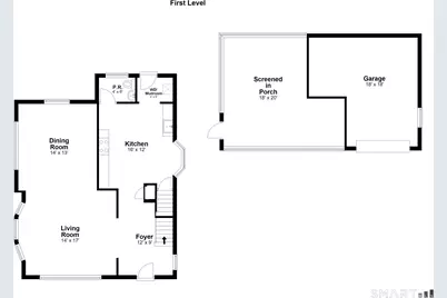 189 Rockwell Avenue, Stratford, CT 06615 - Photo 29