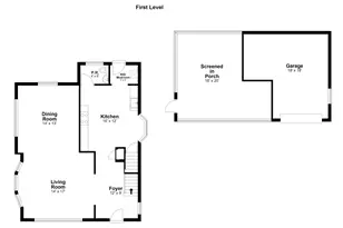 189 Rockwell Ave, Stratford, CT 06615 - Photo 29