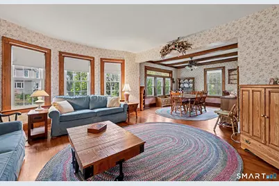 189 Rockwell Avenue, Stratford, CT 06615 - Photo 3