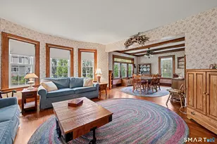 189 Rockwell Ave, Stratford, CT 06615 - Photo 3