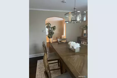 85 Glendale Avenue, Bridgeport, CT 06606 - Photo 5