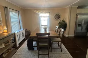 85 Glendale Ave, Bridgeport, CT 06606 - Photo 7