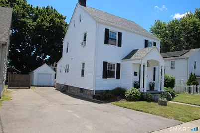 85 Glendale Avenue, Bridgeport, CT 06606 - Photo 3