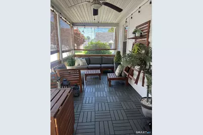 85 Glendale Avenue, Bridgeport, CT 06606 - Photo 17