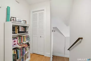118 Lawrence St, New Haven, CT 06511 - Photo 5