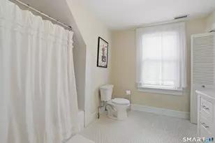 118 Lawrence St, New Haven, CT 06511 - Photo 9
