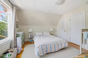 118 Lawrence St, New Haven, CT 06511 - Photo 7