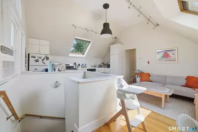118 Lawrence Street #3, New Haven, CT 06511 - Photo 15