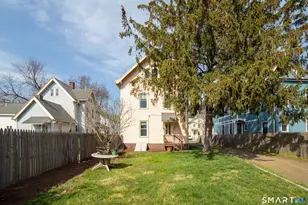 118 Lawrence St, New Haven, CT 06511 - Photo 19