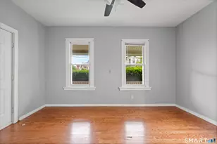 651 Iranistan Ave, Bridgeport, CT 06605 - Photo 5