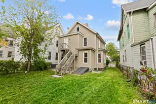 651 Iranistan Ave, Bridgeport, CT 06605 - Photo 19