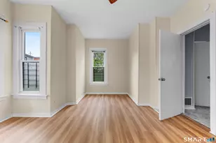 651 Iranistan Ave, Bridgeport, CT 06605 - Photo 9