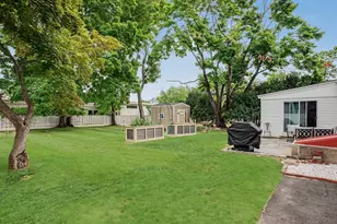 342 Weed Ave, Stamford, CT 06902 - Photo 3