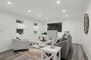 342 Weed Ave, Stamford, CT 06902 - Photo 5