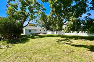 342 Weed Ave, Stamford, CT 06902 - Photo 13