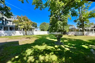 342 Weed Ave, Stamford, CT 06902 - Photo 11