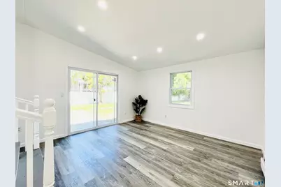 342 Weed Avenue, Stamford, CT 06902 - Photo 11