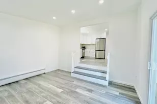 342 Weed Ave, Stamford, CT 06902 - Photo 19