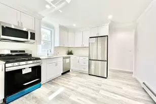 342 Weed Ave, Stamford, CT 06902 - Photo 17